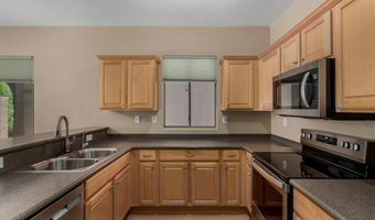 1676 W OWENS Way, Anthem, AZ 85086