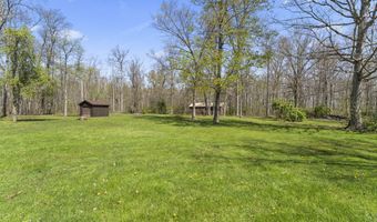 14333 Meranda Rd, Anna, OH 45302