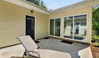 4711 Diane Dr, Ashtabula, OH 44004