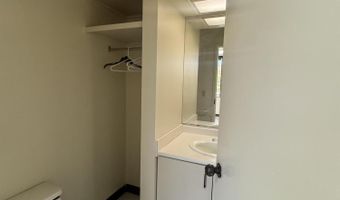 180 B Debuys Rd Lot 203, Biloxi, MS 39531