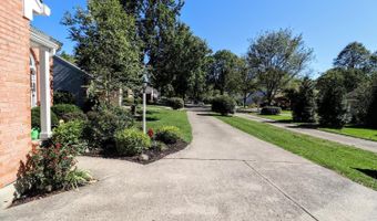 1023 Portway Dr, Anderson Twp., OH 45255