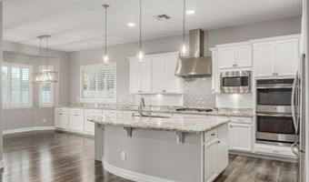 2717 E ALOE Pl, Chandler, AZ 85286