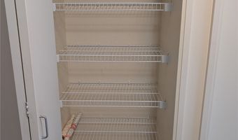 909 Kapiolani Blvd 2206, Honolulu, HI 96814