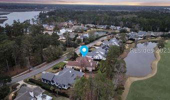 164 Good Hope Rd, Bluffton, SC 29909