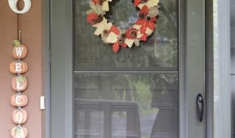 5 Village Way D-6, Alloway, NJ 07462
