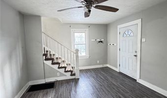 1239 Pondview Ave, Akron, OH 44305