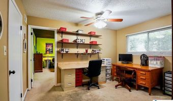 1017 FRANKS Cir, Alabaster, AL 35007