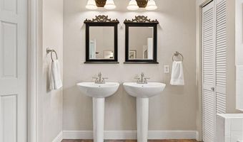 2365 Juniper Ave, Boulder, CO 80304