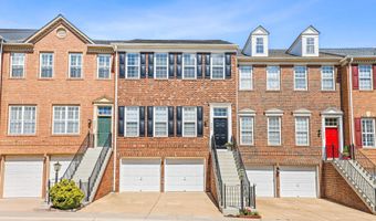 2406 GRETTER Pl, Alexandria, VA 22311