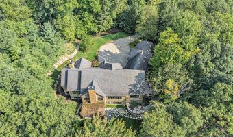 4850 Catamount Trl NE, Ada, MI 49301