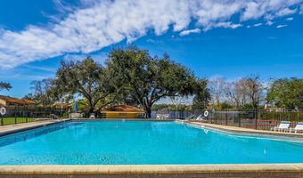 671 POST OAK Cir 107, Altamonte Springs, FL 32701
