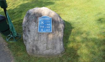 4878 Lone Oak Ct 20, Ann Arbor, MI 48108