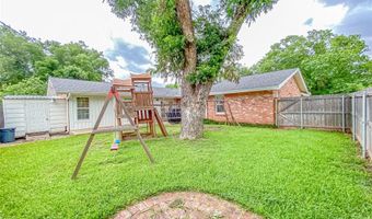 2032 Regent Dr, Abilene, TX 79605