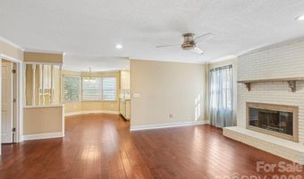 203 Royal Ave, Albemarle, NC 28001