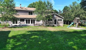 11 Bracket Cir, Charlestown, NH 03603