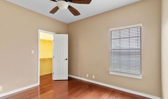 10 NW Sage Cir, Andrews, TX 79714