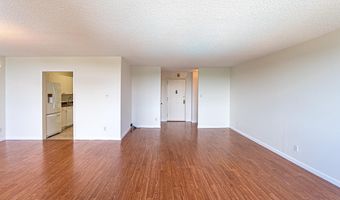 5225 POOKS HILL Rd 721S, Bethesda, MD 20814