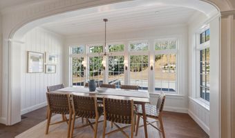 1292 N ELKRIDGE Ln, Alpine, UT 84004