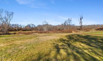 475 Parum Rd, Colchester, CT 06415