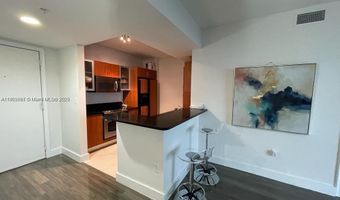18800 NE 29th Ave 1004, Aventura, FL 33180