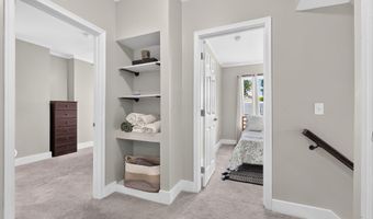1659 Greenway Ave, Columbus, OH 43203
