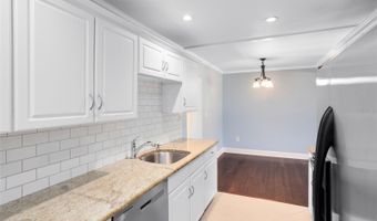 3010 OXFORD St, Orlando, FL 32803