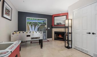 7234 Estrella De Mar Rd, Carlsbad, CA 92009