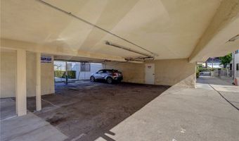2615 Chariton St, Los Angeles, CA 90034