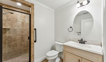 282 KENSINGTON Ln, Alabaster, AL 35007