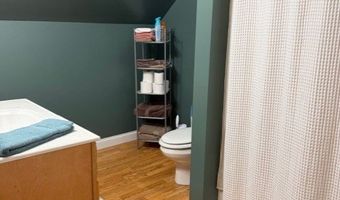 42 May St, Auxier, KY 41602