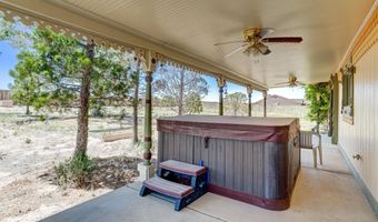 2790 N Georgia Ave, Chino Valley, AZ 86323