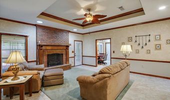 907 Tetbury Pl, Brandon, MS 39047