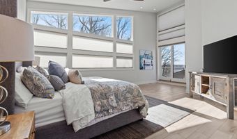 1252 FENWICK GARTH, Arnold, MD 21012