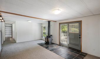 9921 169th NE, Arlington, WA 98223