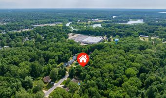 152 Summit Dr, Allegan, MI 49010