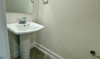 808 Santa Lucia Dr, Anna, TX 75409