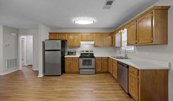 13 S Craves Cir, Bells, TN 38006