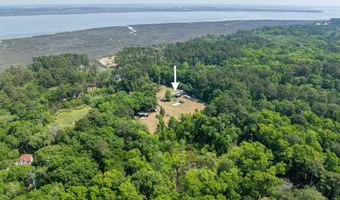 18 Quiet Cove Way, Beaufort, SC 29907