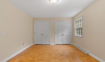 28 Harris St 2, Acton, MA 01720