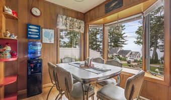 1522 Richville Rd, Standish, ME 04084