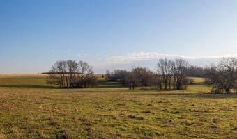 W Farm Rd 64, Ash Grove, MO 65604