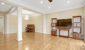 4694 HELEN WINTER Ter, Alexandria, VA 22312