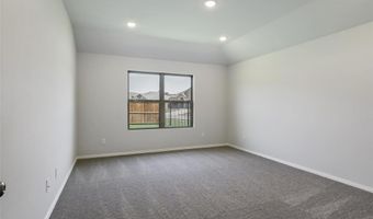 1904 Saint James Place Ln, Anna, TX 75409