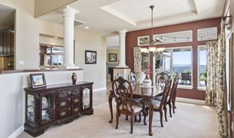 334 Old Stagecoach Run, Alpine, CA 91901