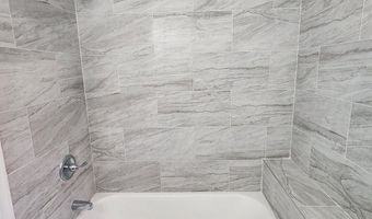 2218 RUSKIN Ave, Baltimore, MD 21217