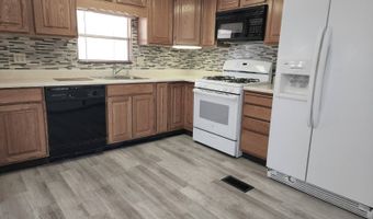 2175 W Southern Ave 394, Apache Junction, AZ 85120