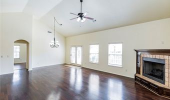 3003 SW Woodruff Ave, Bentonville, AR 72713