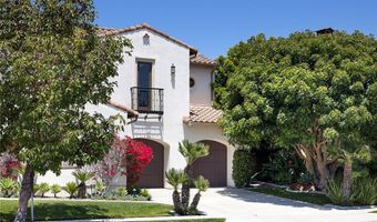 47 Via Alcamo, San Clemente, CA 92673
