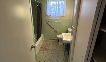 118 Kenosha St, Albany, NY 12209