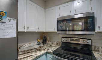 11 Vaqueria Ln, Hot Springs Village, AR 71909